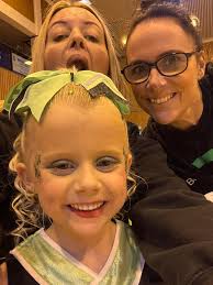 Freedom 2 Dance Ltd added a new photo.