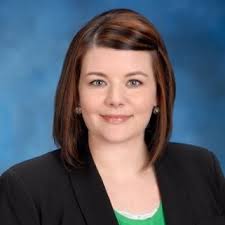 digitalbanking #compliance