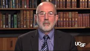 COAST- "The Art and Science of Nutritional Ketosis" Stephen Phinney, MD,  PhD, UC Davis