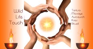 If you ever wanted to enter the world of divine spiritual bliss and become a sacred healer and teacher of ancient sexual and spiritual. Wild Life Touch Ritualtag Wild Life Tantra Institut Berlin