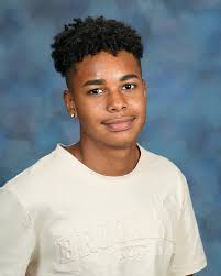 🎉 Exciting News! 🎉 Freshman Bryan Baez-Alverez represented NECP at the  SKEMA Business School Entrepreneurship and AI Bootcamp