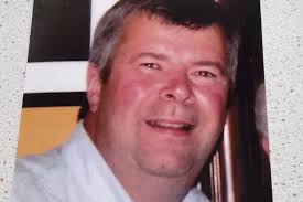 How To Make a Difference In Your Community With Charity Fundraising