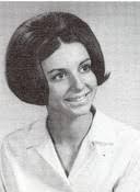 Rita Palmieri (Deceased), Richmond, VA Virginia