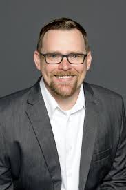 UTEP to Launch Tech Writing Degree Plan in Fall 2020