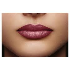 Buy L Oreal Colour Riche Satin Lipstick 302 Bois De Rose Online At Chemist Warehouse