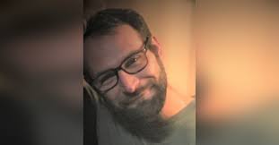 Obituary information for Arthur "A.J." Lee Kohn III