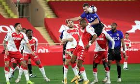 Тодибо в шаге от перехода в ниццу. Orz6ysvgquktcm