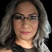 Rossell Family Obituaries