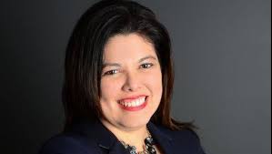 3+ Corporation Names Susy Campos CEO