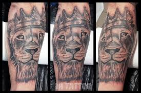 Check spelling or type a new query. Tiere Wasser Natur Walder Tattoos Tattoo Motive Das Tatowierstudio In Oberhausen