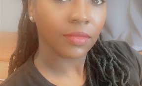 Meet Brittney Keith: Entertainment Mogul