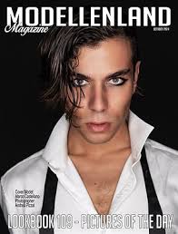 Interview: Photographer Christoph Boecken (Germany)