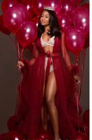 Classy Birthday Photoshoot With Friends 26 Ideas Birthday Photoshoot Hair 21st Birthday Photoshoot Photoshoot Outfits 21st Birthday Outfits