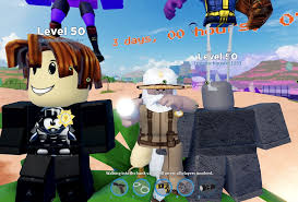Code for cash in roblox jailbreak.code april 2021codes in jailbreak expire pretty quickly, so make sure to redeem them as soon as you can. Badimo On Twitter April Fools 7 Possible Character Sizes In Jailbreak Today Only Plus A Rare Chance Your Head Keeps Growing Until It Falls Off Our Collector Isn T Looking Too