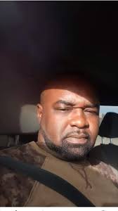 Reel by Dashawn Wright (@dawright_way_fades__) · May 26, 2025