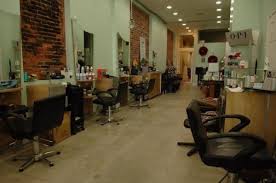 Ends hair design & day spa. Ovations Salon Spa Philadelphia Pa Spa Week