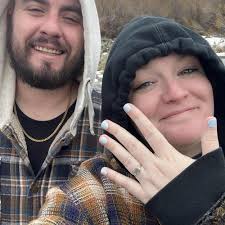 Anna Bair and Anthony Koon's Wedding Website