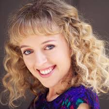 Watch Murder Manual (2020) Full Movie Free Online