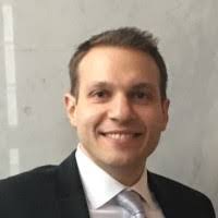 Ariel Mazin's Instagram, Twitter & Facebook