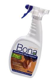 Bona Hardwood Floor Spray Cleaner 36 Oz Floor Cleaner Bona Floor Cleaner Hardwood Floor Cleaner