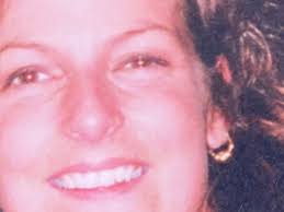 Fundraiser by Pamela Barrell : Join Kathy's Fight Against Cancer