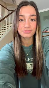 Abby Raymond (@_abbyraymond) • Instagram photos and videos