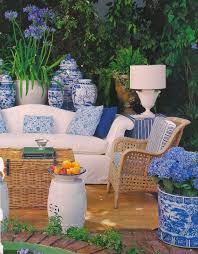 Pin On Why I Love Blue White