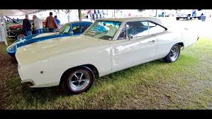 Image result for White 1968 Charger