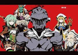 No solo creo que es el mejor kdrama del año (2017 apenas inicias) si no que sin duda la escritora es una de las mejores, anteriormente con descendants of the sun y ahora con goblin, eso sí que es superarse a si. Sinopsis Anime Goblin Slayer Membasmi Semua Para Goblin Im4j1ner