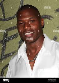 Lawrence Beaman Julia Gerard celebrates her birthday at JGerard Design  Gallery in West Hollywood Los Angeles, California Stock Photo