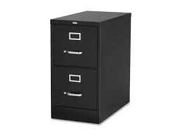 It meets or exceeds the ansi/bifma standards. Hirsh 17248 Realspace Pro 25in D 2 Drawer Vertical File Cabinet Newegg Com