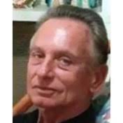 Becnel Family Obituaries