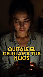 Encuentro entre COR Y DAI 2025 Lic Edgar Sorto en palabras de inicio  Liderazgo Manuel Dolores Rodriguez Nativi Inclusión