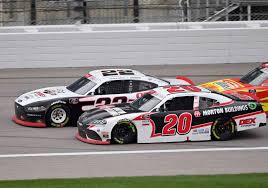 Image result for %22%22 car-dex