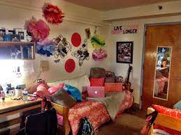 My College Dorm Room Here At Kutztown Complete Bedroom Set Dorm Room College Dorm Rooms