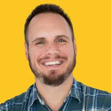 AJ Rivera Sr. (@ant1832) • Instagram photos and videos