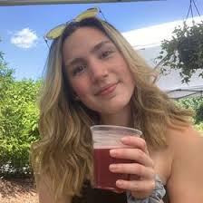 lili rios (lilibrianna413)