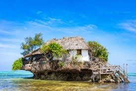 Objednejte dovolenou na zanzibaru od ck fischer! Zanzibar Last Minute 2021 Zanzibar Last Minute Zajezdy Na Invia Cz