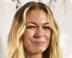 What Is The Zodiac Sign Of Leann Rimes The Best Site For