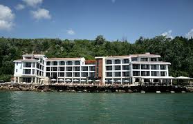 Serialul tutorial despre abonamentul regina maria este un antidot pentru confuzie, contuzie și ridicatul din sprâncene când vine vorba de abonamentele. Hotel Regina Maria Spa Balcik Bulgaria