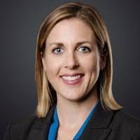 Emily Steckel's Instagram, Twitter & Facebook