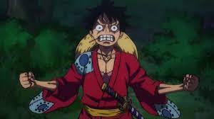 Monkey D Gizem ã—ã—ã— Luffy Wt100 On Twitter Onepiece913 Default For Luffy In Wano Should Be A N G R Y 1192 x 670 jpeg 43 кб.