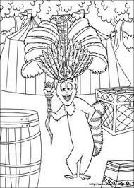 Country flag icons free downloads. 29 Madagascar Ideas Madagascar Coloring Pages For Kids Coloring Pages
