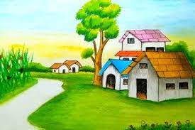 We did not find results for: Cara Menggambar Rumah Dan Pemandangan Cilacap Klik