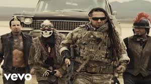 Open heic file windows 10 : Five Finger Death Punch House Of The Rising Sun Youtube