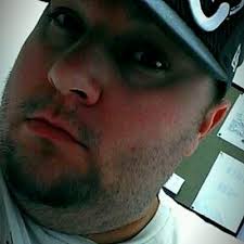 Quinton Larson (^S^) (@qlarson)