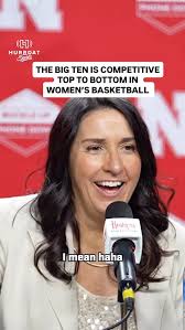 Gotta silence the crowd. Keep them out.” @emre.ged1k joined Austin Jacobsen  after a gritty 17-point performance in an overtime win at Creighton Prep.  #nebpreps