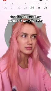 @Sam Biondi approved this dont yell at me