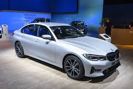 Cars guides bmw 2020 luxury cars top 5 sports cars. Why The Bmw 3 Series Is The Best Entry Level Sports Car