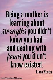  20 Mother S Day Quotes To Say I Love You Mother Quotes Mothers Day Quotes Mommy Quotes